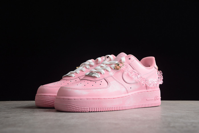 nike air force 1 dd8959-100