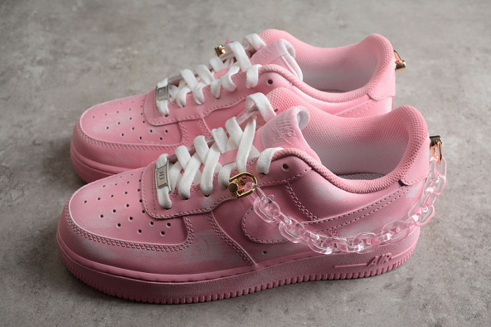 nike air force 1 dd8959-100