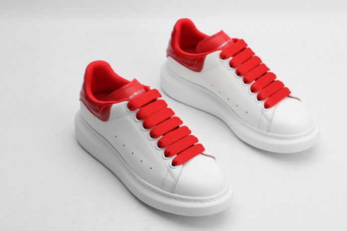 alexen mc sneaker ams -042