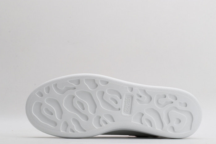 alexen mc sneaker ams -042