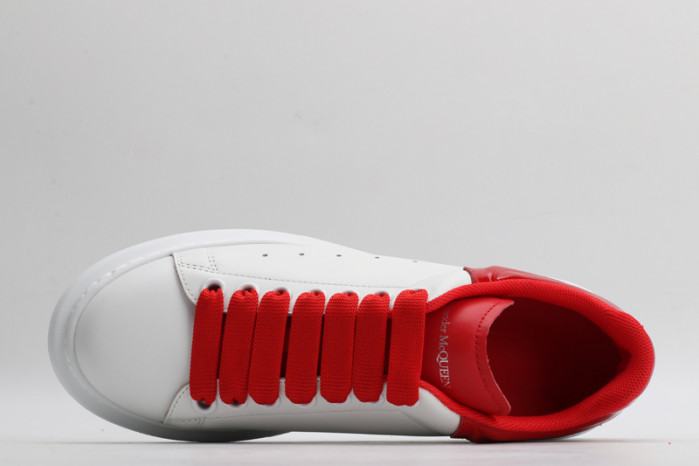 alexen mc sneaker ams -042