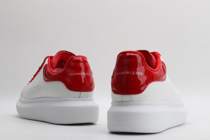 alexen mc sneaker ams -042