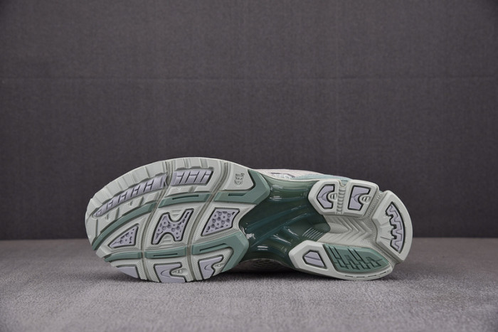 a.*sic*s g*el 1201a161-023