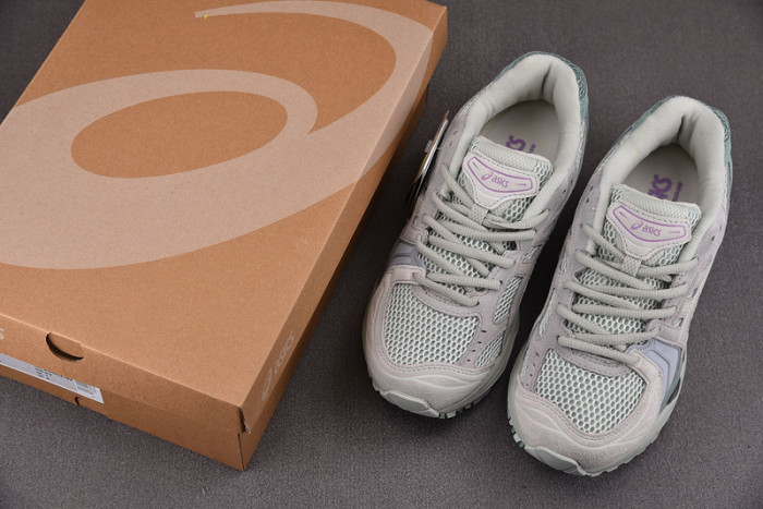 a.*sic*s g*el 1201a161-023