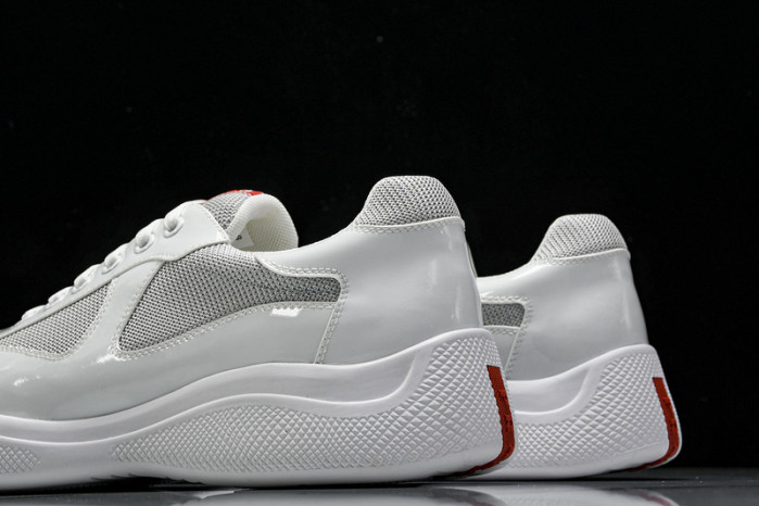 pra sneaker  pra-075