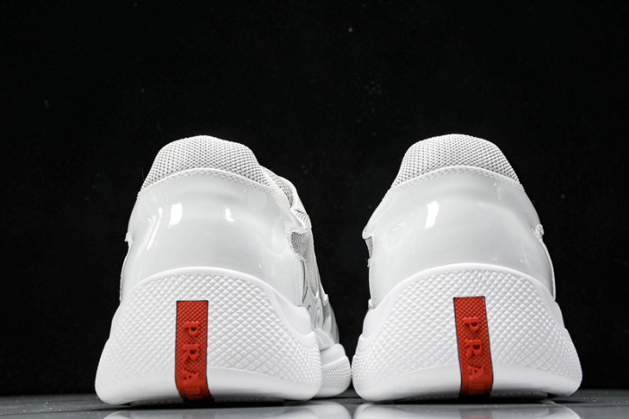 pra sneaker  pra-075