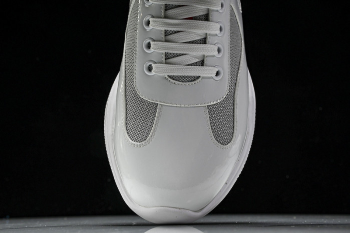 pra sneaker  pra-075