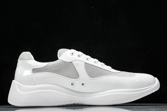 pra sneaker  pra-075