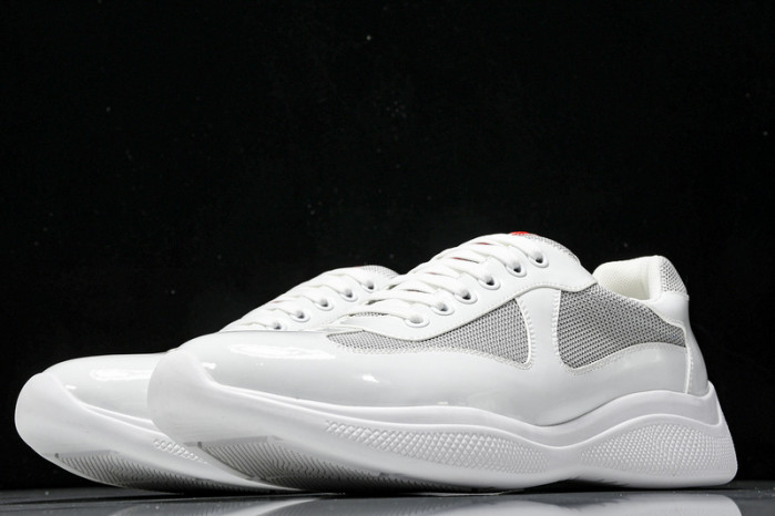 pra sneaker  pra-075