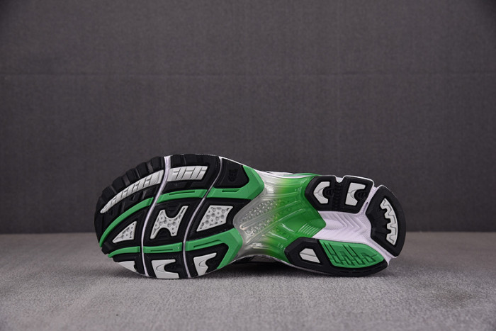 a.*sic*s g*el 1201a019-110