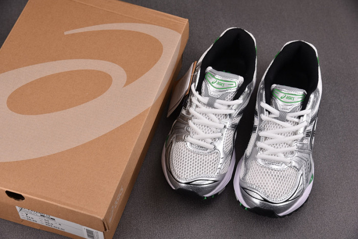 a.*sic*s g*el 1201a019-110