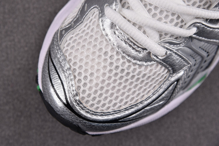 a.*sic*s g*el 1201a019-110