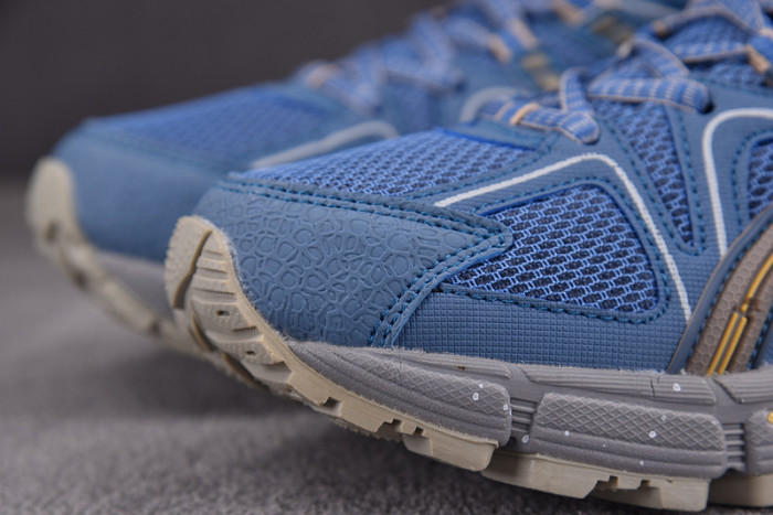 a.*sic*s g*el 1011b109-400