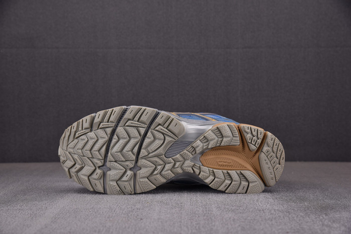 a.*sic*s g*el 1011b109-400