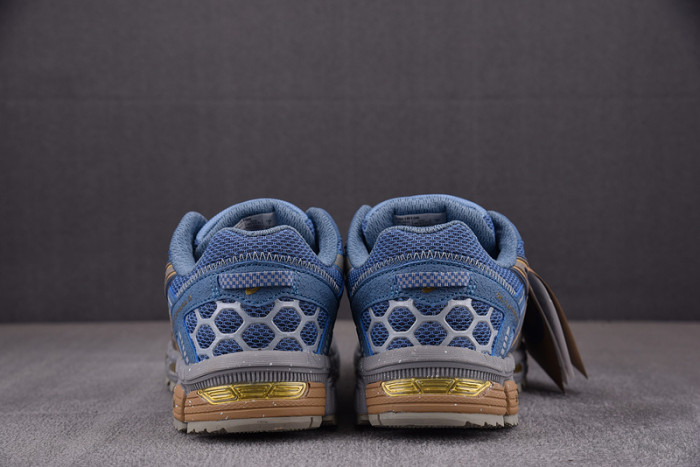 a.*sic*s g*el 1011b109-400