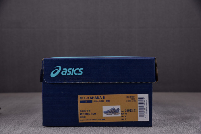 a.*sic*s g*el 1011b109-400