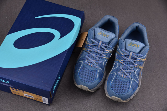 a.*sic*s g*el 1011b109-400