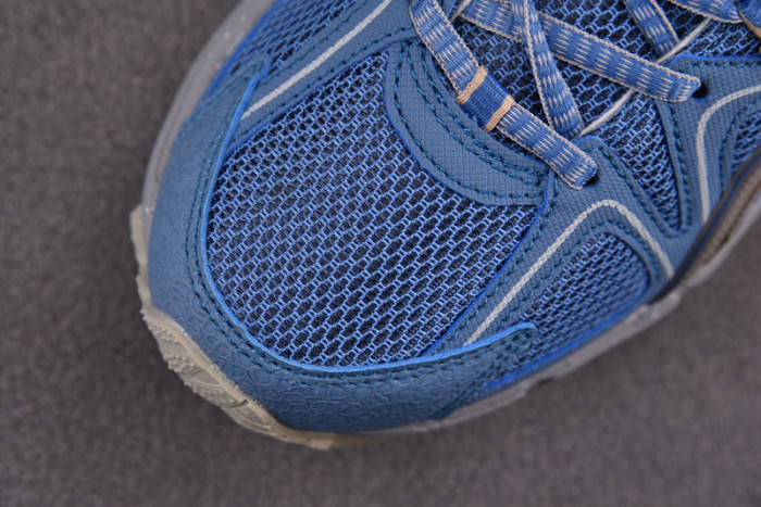 a.*sic*s g*el 1011b109-400