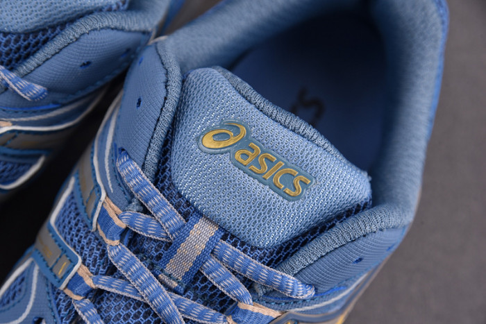 a.*sic*s g*el 1011b109-400