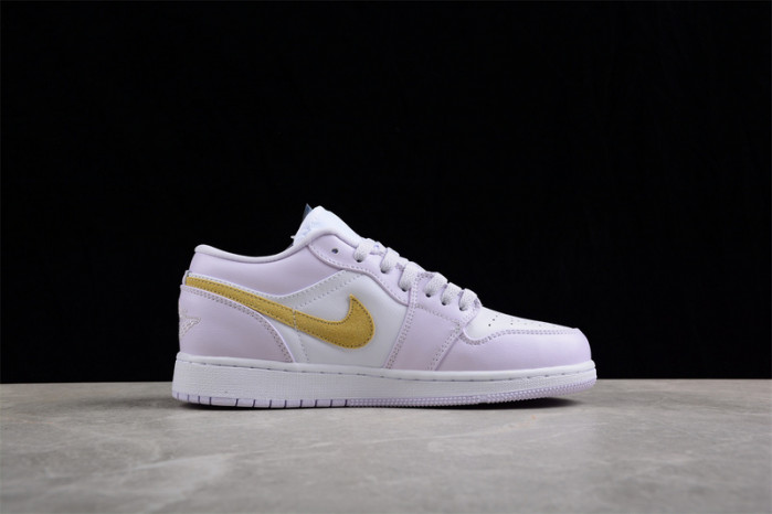 air jordan 1 low  dc0774-501