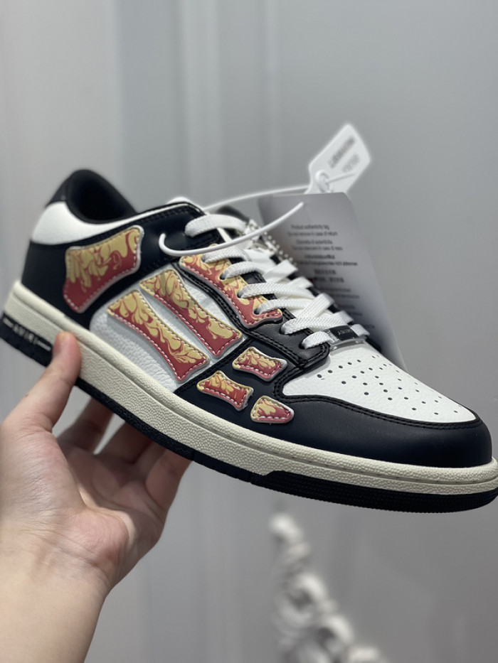 amiri sneakers    am-19