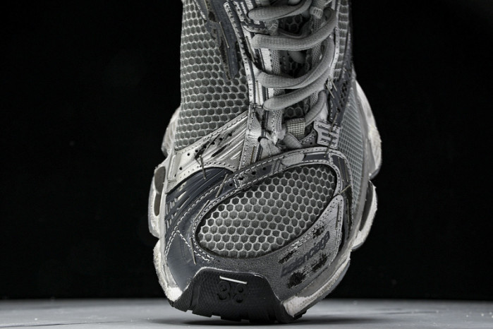 B*al*enciaga STAPLER BSR-006