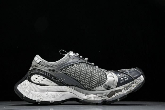 B*al*enciaga STAPLER BSR-006