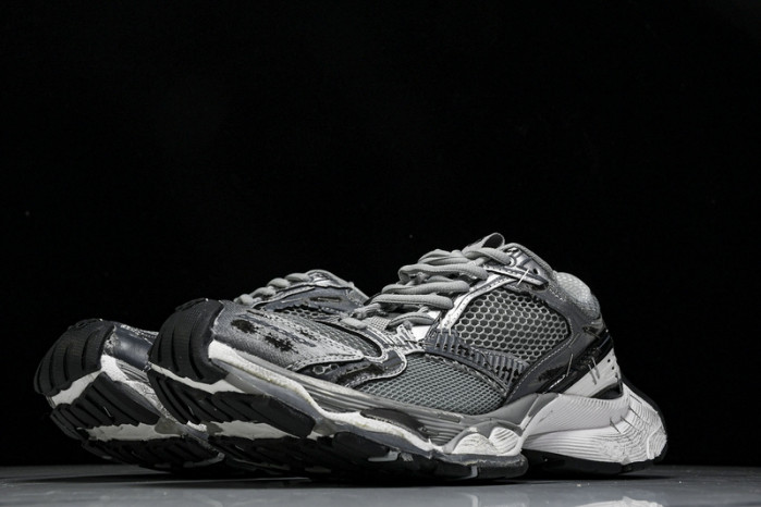 B*al*enciaga STAPLER BSR-006