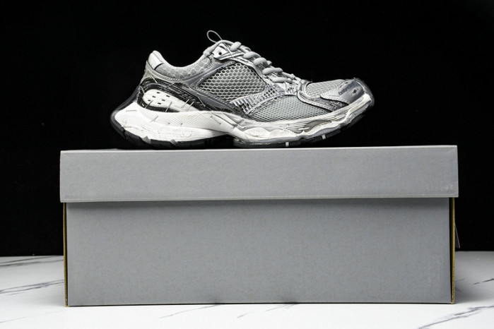 B*al*enciaga STAPLER BSR-006