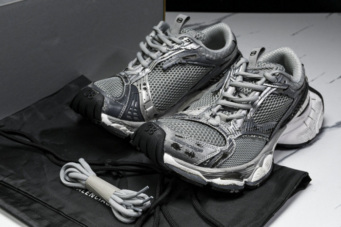 B*al*enciaga STAPLER BSR-006