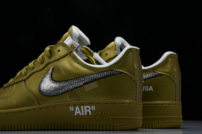 nike air force 1  ao4297-800