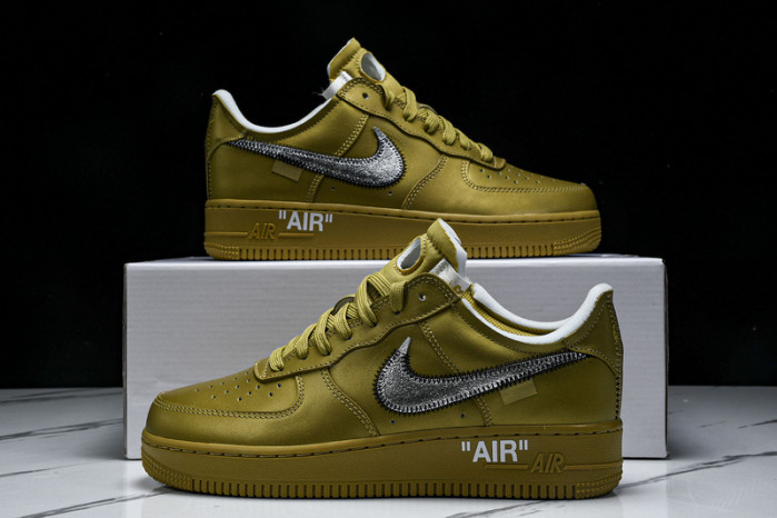 nike air force 1  ao4297-800