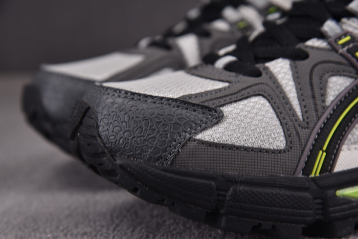 a.*sic*s g*el 1011b109-026