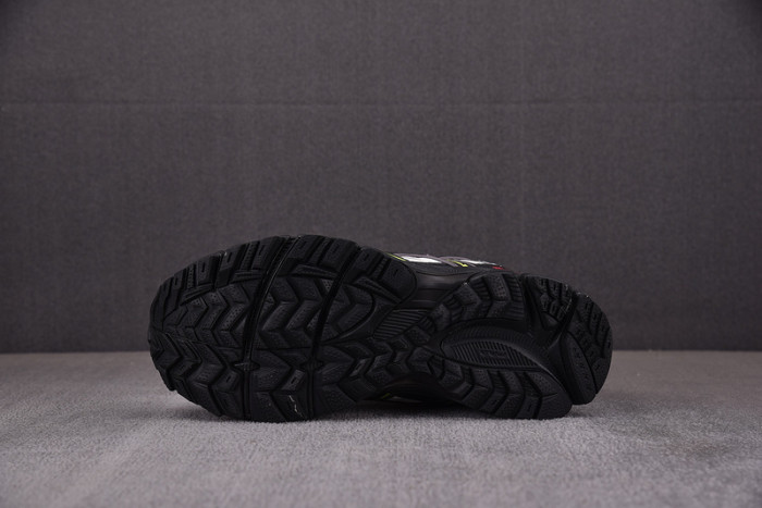 a.*sic*s g*el 1011b109-026