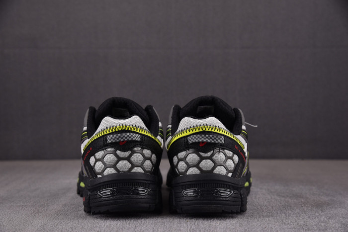 a.*sic*s g*el 1011b109-026