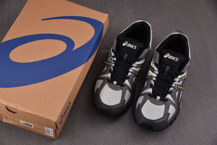 a.*sic*s g*el 1011b109-026