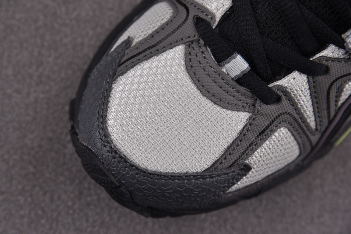 a.*sic*s g*el 1011b109-026