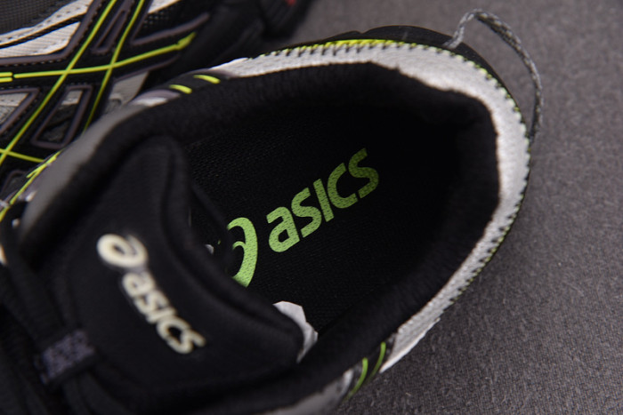 a.*sic*s g*el 1011b109-026