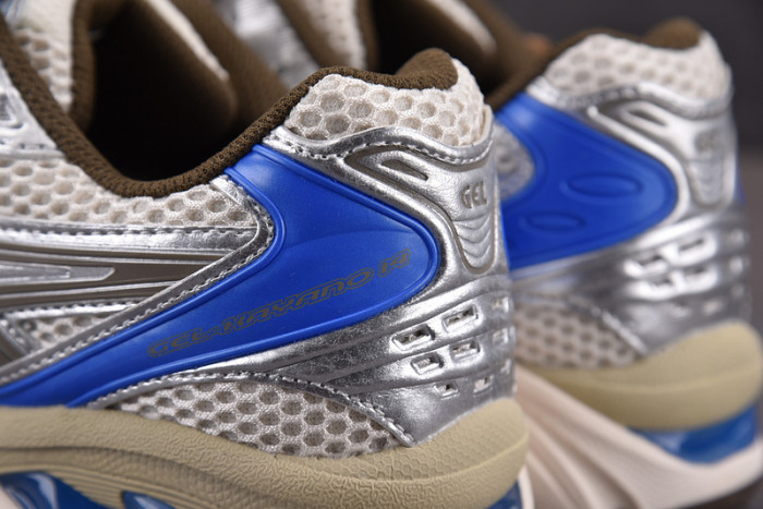 a.*sic*s g*el 1202a056-113