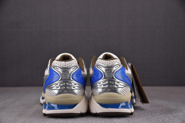 a.*sic*s g*el 1202a056-113