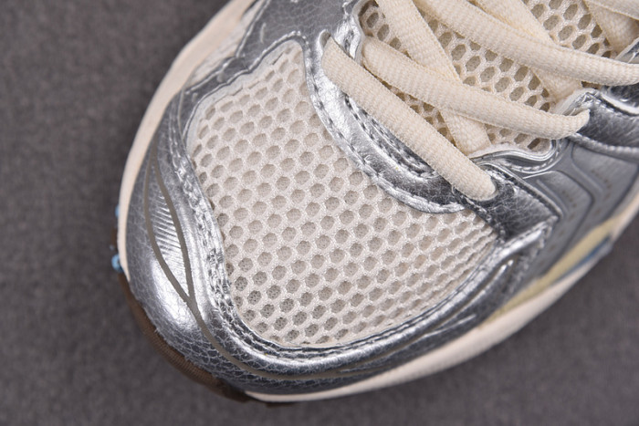 a.*sic*s g*el 1202a056-113