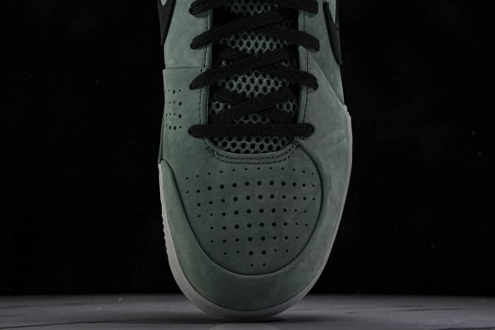 nike kobe 4 protro “bicoastal”   fq3545--300