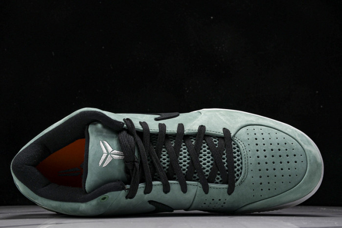 nike kobe 4 protro “bicoastal”   fq3545--300