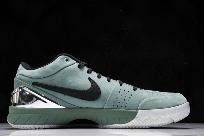 nike kobe 4 protro “bicoastal”   fq3545--300