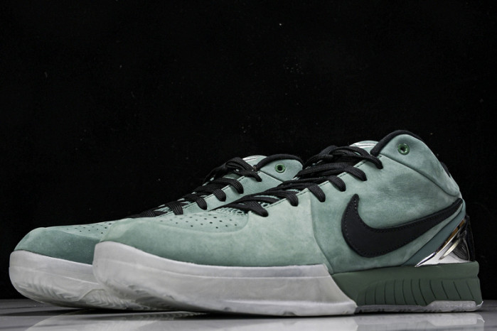 nike kobe 4 protro “bicoastal”   fq3545--300