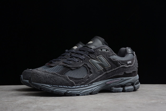 new balance "protection pack" m2002rdb