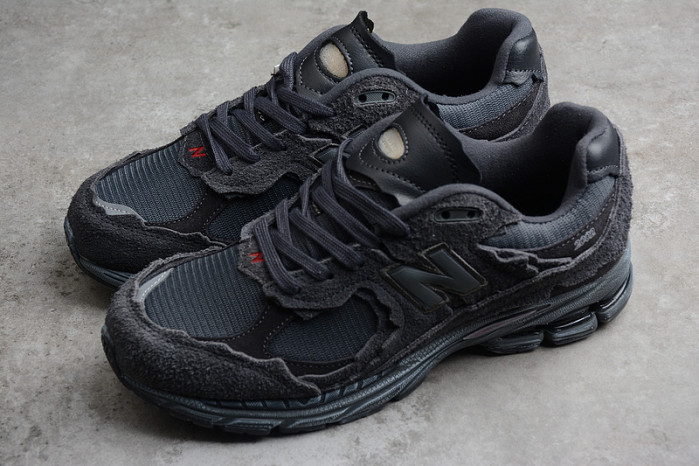 new balance "protection pack" m2002rdb