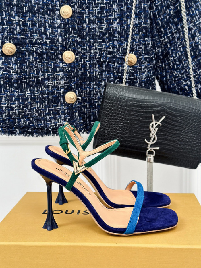 lo** vui* high-heeled  lhh-005