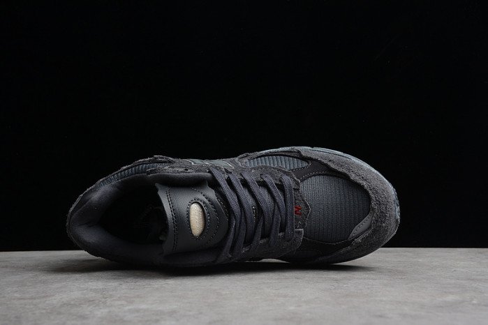 new balance "protection pack" m2002rdb