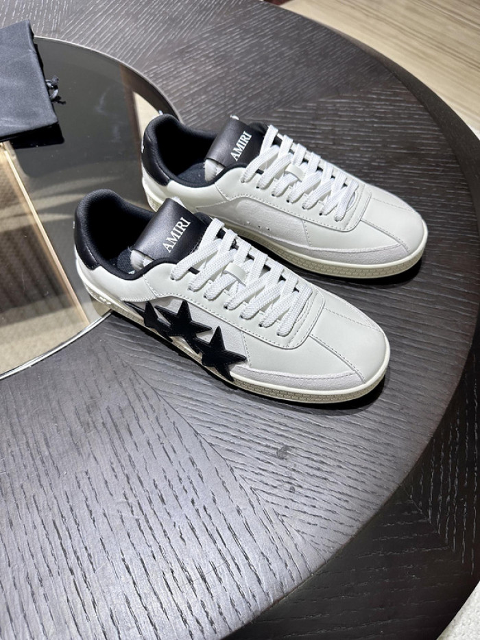 amiri sneakers   am-121